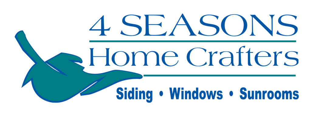 Four Seasons Home Crafter